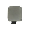 Recambio de modulo electronico para alfa romeo mito (145) 1.3 jtd cat referencia OEM IAM 50520764  