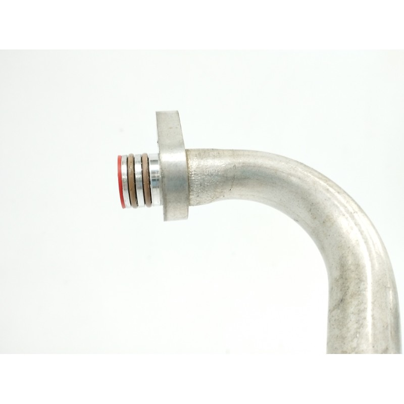 TUBOS AIRE ACONDICIONADO