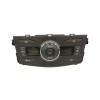 Recambio de mando climatizador para toyota corolla (e15) 1.6 16v cat referencia OEM IAM 5590012A60  