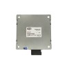 Recambio de modulo electronico para alfa romeo mito (145) 1.3 jtd cat referencia OEM IAM 50520764  