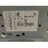 Recambio de sistema audio / radio cd para chevrolet cruze 2.0 diesel cat referencia OEM IAM 20854720  