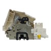 Recambio de cerradura puerta delantera izquierda para mercedes-benz clase b (w245) 2.0 cdi cat referencia OEM IAM 1697202535  