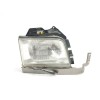 Recambio de faro derecho para isuzu trooper 3.0 dti (3-trg.) referencia OEM IAM   
