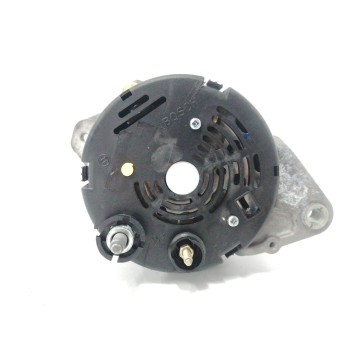 Recambio de alternador para nissan terrano/terrano.ii (r20) 2.7 turbodiesel referencia OEM IAM 231000F000  