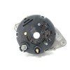 Recambio de alternador para nissan terrano/terrano.ii (r20) 2.7 turbodiesel referencia OEM IAM 231000F000  