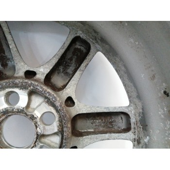 Recambio de llanta para toyota prius (nhw20) 1.5 cat referencia OEM IAM 4261147190 16X6JJ45 