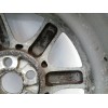 Recambio de llanta para toyota prius (nhw20) 1.5 cat referencia OEM IAM 4261147190 16X6JJ45 