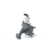 Recambio de valvula egr para opel astra h ber. 1.7 16v cdti referencia OEM IAM 8980607961 HU1350007351 