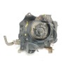 Recambio de faro derecho para isuzu trooper 3.0 dti (3-trg.) referencia OEM IAM   