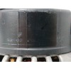 Recambio de alternador para nissan terrano/terrano.ii (r20) 2.7 turbodiesel referencia OEM IAM 231000F000  