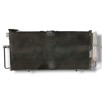 CONDENSADOR / RADIADOR AIRE ACONDICIONADO 73210FE010 