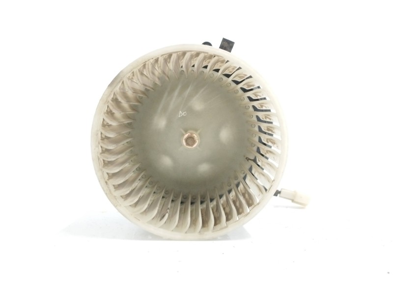 Recambio de motor calefaccion para dfsk v22 1.3 cc referencia OEM IAM Recambio de motor calefaccion para dfsk v22 1.3 cc referencia OEM IAM