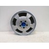 Recambio de llanta para mercedes-benz clase a (w168) 1.6 cat referencia OEM IAM A1684010002 5,5JX15H2 ET54 