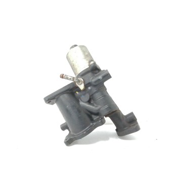 Recambio de valvula egr para opel astra h ber. 1.7 16v cdti referencia OEM IAM 8980607961 HU1350007351 