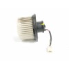 Recambio de motor calefaccion para dfsk v22 1.3 cc referencia OEM IAM   