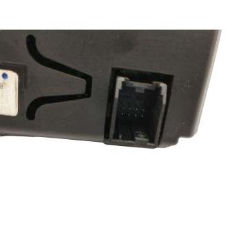 Recambio de pantalla multifuncion para chevrolet cruze 2.0 diesel cat referencia OEM IAM 95952766G  