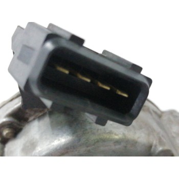 Recambio de motor limpia delantero para volvo s60 i (384) 2.4 referencia OEM IAM 9171901 404606 