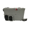Recambio de caja reles / fusibles para alfa romeo mito (145) 1.3 jtd cat referencia OEM IAM 00505181210  
