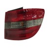 Recambio de piloto trasero derecho para mercedes-benz clase b (w245) 2.0 cdi cat referencia OEM IAM A1698202664  