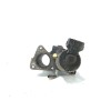 Recambio de valvula egr para opel astra h ber. 1.7 16v cdti referencia OEM IAM 8980607961 HU1350007351 