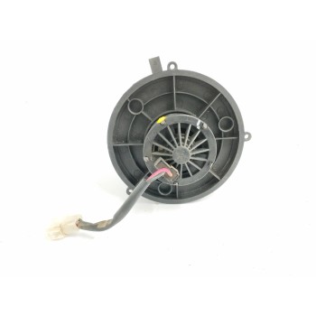 Recambio de motor calefaccion para dfsk v22 1.3 cc referencia OEM IAM   