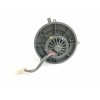 Recambio de motor calefaccion para dfsk v22 1.3 cc referencia OEM IAM   