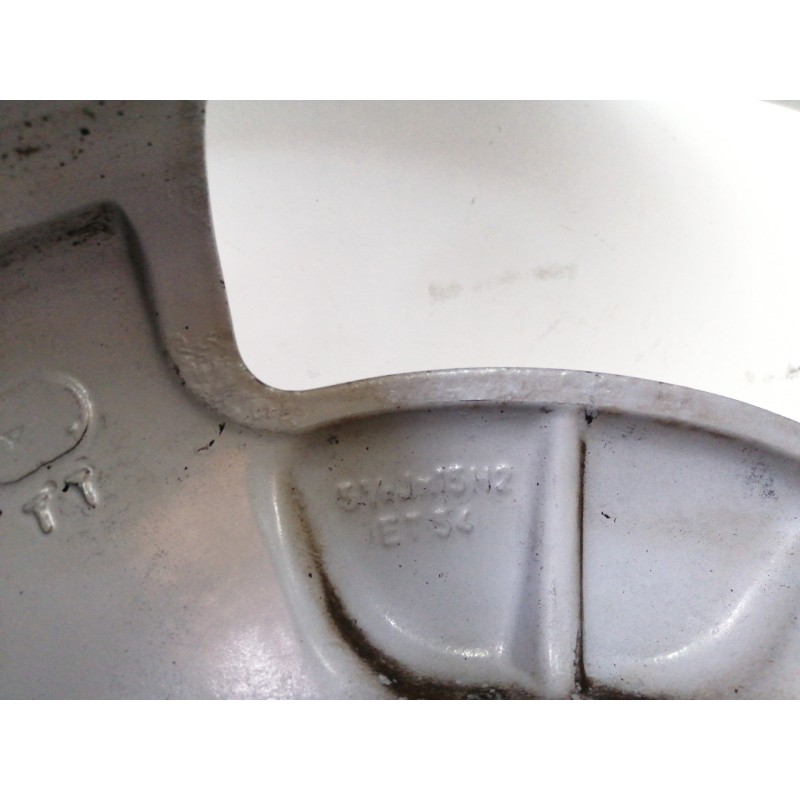 LLANTA 5 5JX15H2 ET54