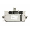 Recambio de modulo electronico para fiat croma (194) 1.9 jtd 16v cat referencia OEM IAM 51789318 501890160000 