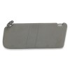 Recambio de parasol izquierdo para hyundai h350 kasten 2.5 crdi cat referencia OEM IAM   