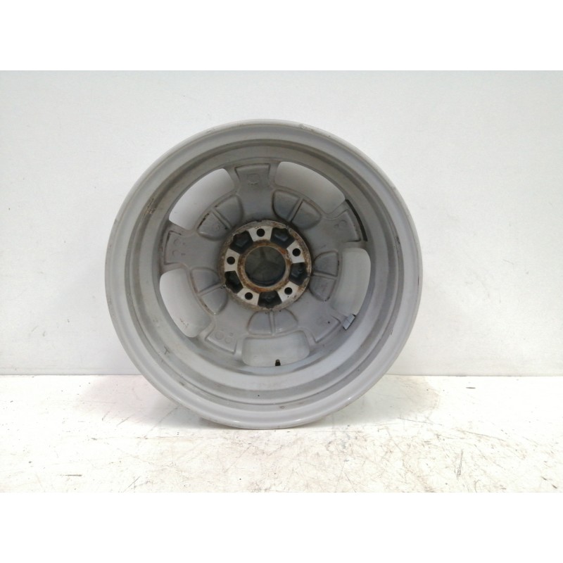 LLANTA 5 5JX15H2 ET54