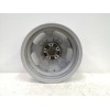 Recambio de llanta para mercedes-benz clase a (w168) 1.6 cat referencia OEM IAM A1684010002 5,5JX15H2 ET54 