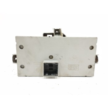 Recambio de modulo electronico para fiat croma (194) 1.9 jtd 16v cat referencia OEM IAM 51789318 501890160000 