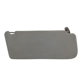 Recambio de parasol izquierdo para hyundai h350 kasten 2.5 crdi cat referencia OEM IAM   