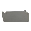 Recambio de parasol izquierdo para hyundai h350 kasten 2.5 crdi cat referencia OEM IAM   