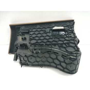 Recambio de guantera para bmw serie 3 lim. (f30) 316d referencia OEM IAM 51169228283  