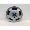 Recambio de llanta para mercedes-benz clase a (w168) 1.6 cat referencia OEM IAM A1684010002 5,5JX15H2 ET54 