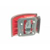 Recambio de piloto trasero derecho para audi allroad quattro (4b5) 2.5 v6 24v tdi referencia OEM IAM 084461908R  