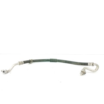 TUBOS AIRE ACONDICIONADO 803118WYG024M1 MF4453503923 