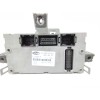 Recambio de modulo electronico para fiat croma (194) 1.9 jtd 16v cat referencia OEM IAM 51789318 501890160000 