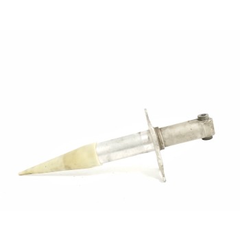 ABSORBEDOR DELANTERO 4D0807271C LADO DERECHO 