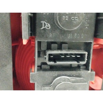 Recambio de piloto trasero derecho para audi allroad quattro (4b5) 2.5 v6 24v tdi referencia OEM IAM 084461908R  