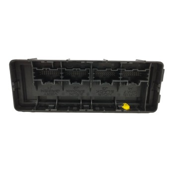 Recambio de modulo electronico para chevrolet cruze 2.0 diesel cat referencia OEM IAM 13504775  