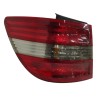 Recambio de piloto trasero izquierdo para mercedes-benz clase b (w245) 2.0 cdi cat referencia OEM IAM A1698202564  