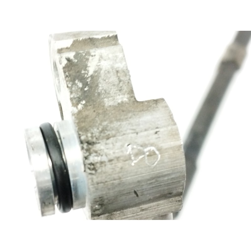 TUBOS AIRE ACONDICIONADO MF4453503923