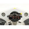 Recambio de mando calefaccion / aire acondicionado para dfsk v22 1.3 cc referencia OEM IAM 811200091  