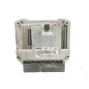 Recambio de centralita motor uce para fiat croma (194) 1.9 jtd 16v cat referencia OEM IAM 55202701 0281012149 