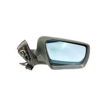 RETROVISOR DERECHO 5 CABLES 