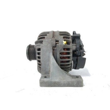 Recambio de alternador para volvo s60 i (384) 2.4 referencia OEM IAM 8622786 0124525014 140A