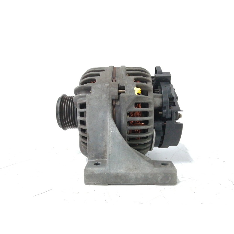 Recambio de alternador para volvo s60 i (384) 2.4 referencia OEM IAM 8622786 0124525014 140A