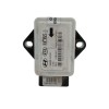 Recambio de sensor para hyundai h350 kasten 2.5 crdi cat referencia OEM IAM 956904V000 ESP 